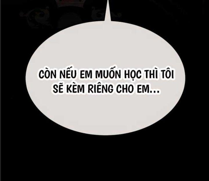 Ám Sát Tuyển Thủ Học Viện 11 trang 5