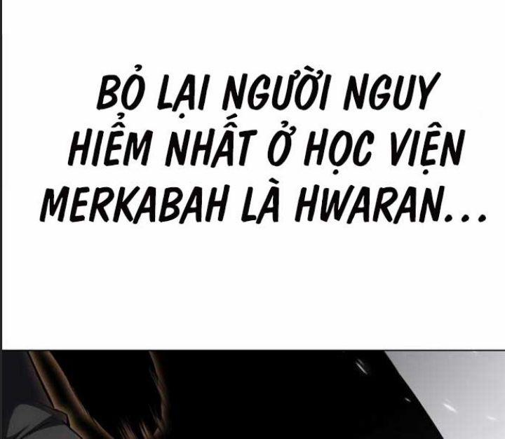Ám Sát Tuyển Thủ Học Viện 11 trang 50