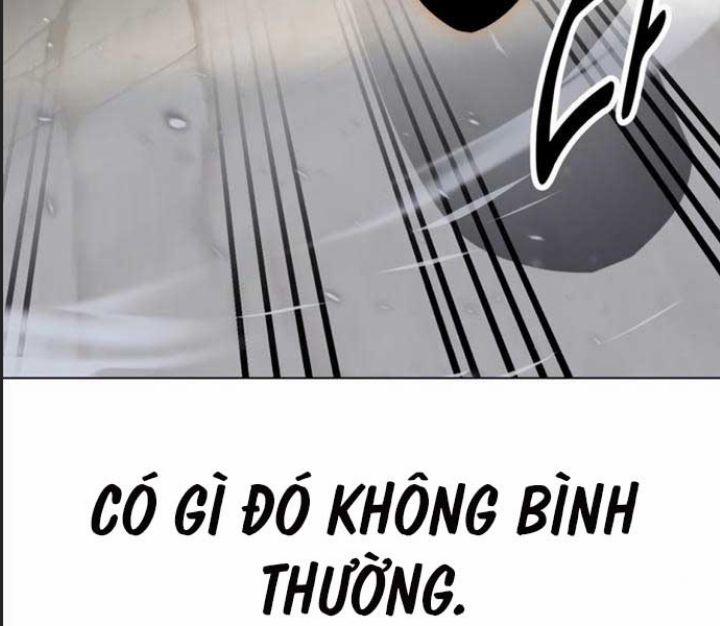 Ám Sát Tuyển Thủ Học Viện 11 trang 52