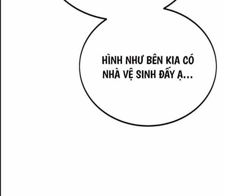 Ám Sát Tuyển Thủ Học Viện 11 trang 79