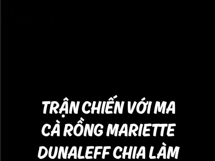 Ám Sát Tuyển Thủ Học Viện 12 trang 103