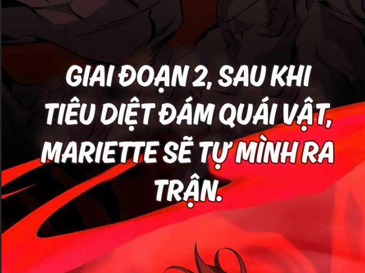 Ám Sát Tuyển Thủ Học Viện 12 trang 107