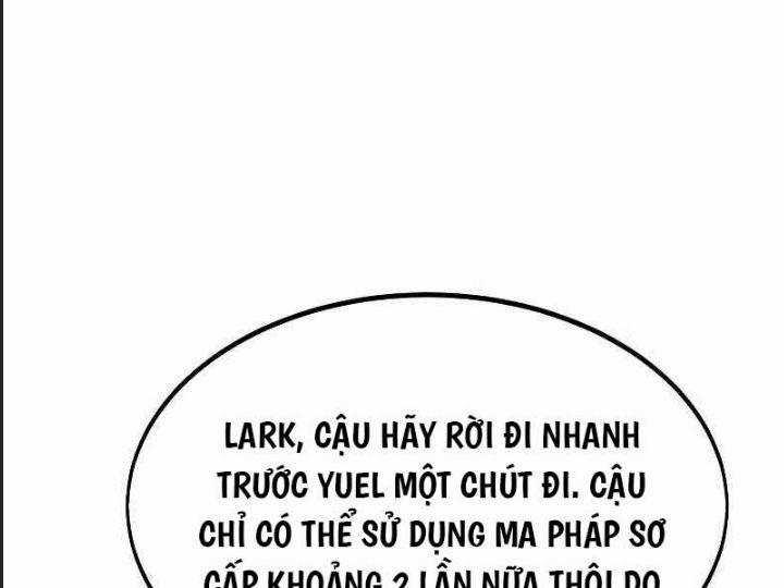 Ám Sát Tuyển Thủ Học Viện 12 trang 121