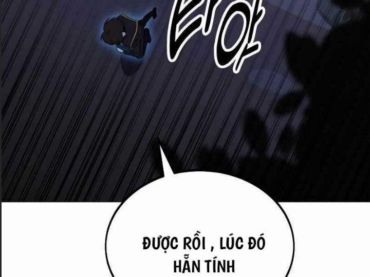 Ám Sát Tuyển Thủ Học Viện 12 trang 128
