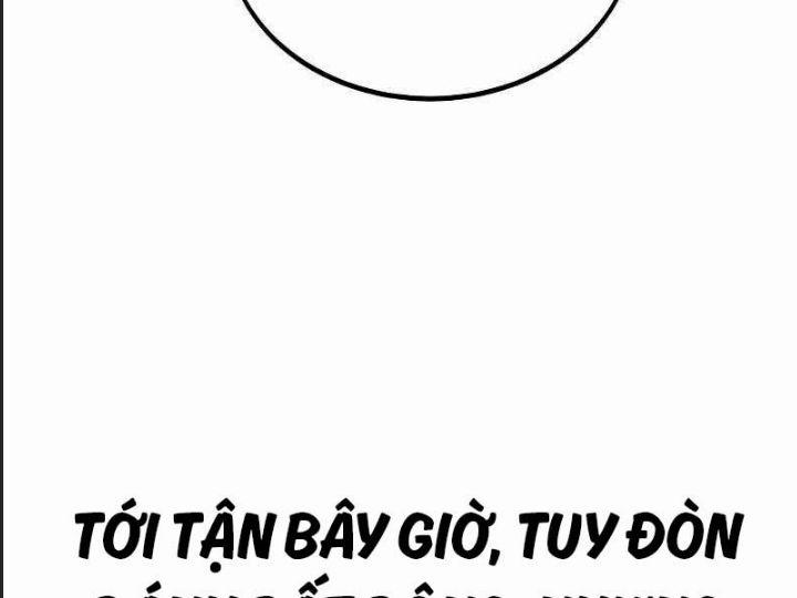 Ám Sát Tuyển Thủ Học Viện 12 trang 129
