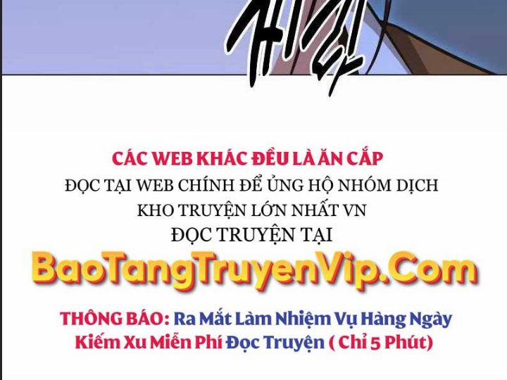 Ám Sát Tuyển Thủ Học Viện 12 trang 138