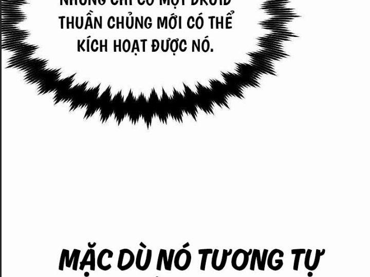 Ám Sát Tuyển Thủ Học Viện 12 trang 172