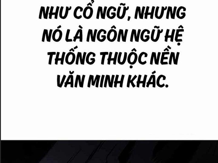 Ám Sát Tuyển Thủ Học Viện 12 trang 173