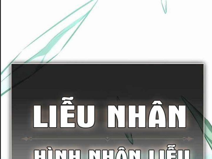 Ám Sát Tuyển Thủ Học Viện 12 trang 183