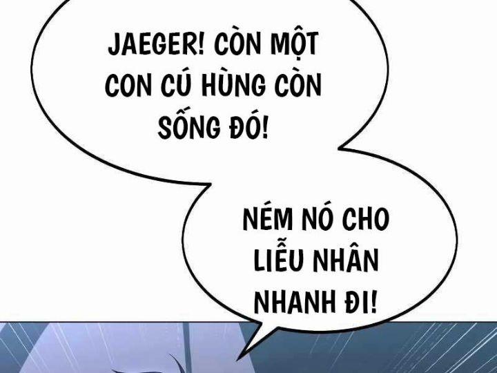 Ám Sát Tuyển Thủ Học Viện 12 trang 199