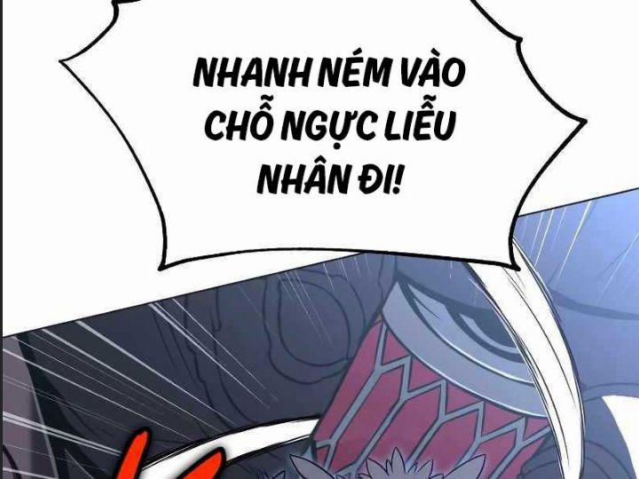 Ám Sát Tuyển Thủ Học Viện 12 trang 207