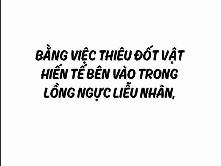 Ám Sát Tuyển Thủ Học Viện 12 trang 219