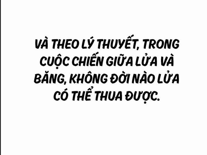 Ám Sát Tuyển Thủ Học Viện 12 trang 257
