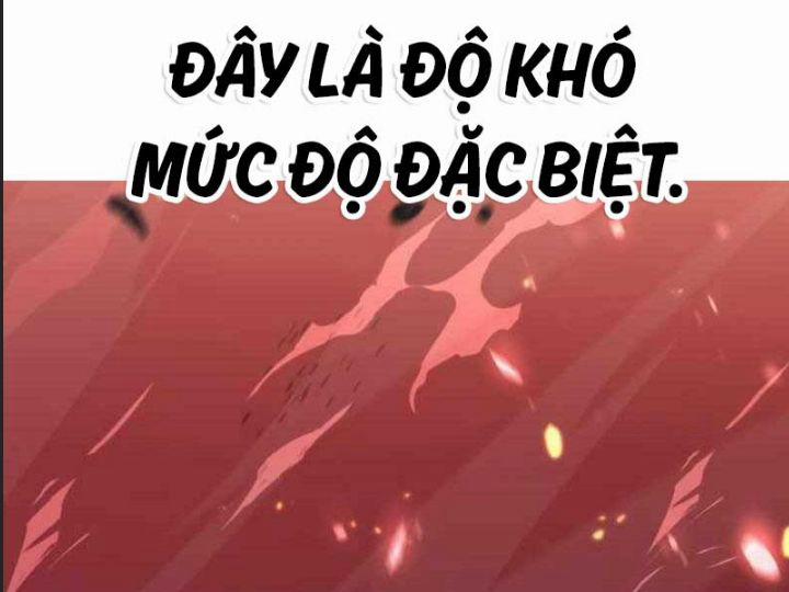 Ám Sát Tuyển Thủ Học Viện 12 trang 280
