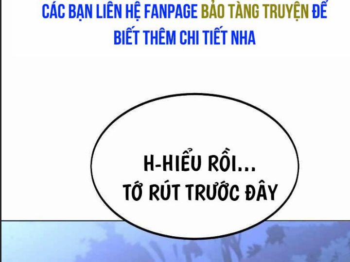 Ám Sát Tuyển Thủ Học Viện 12 trang 294