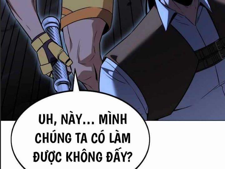 Ám Sát Tuyển Thủ Học Viện 12 trang 297
