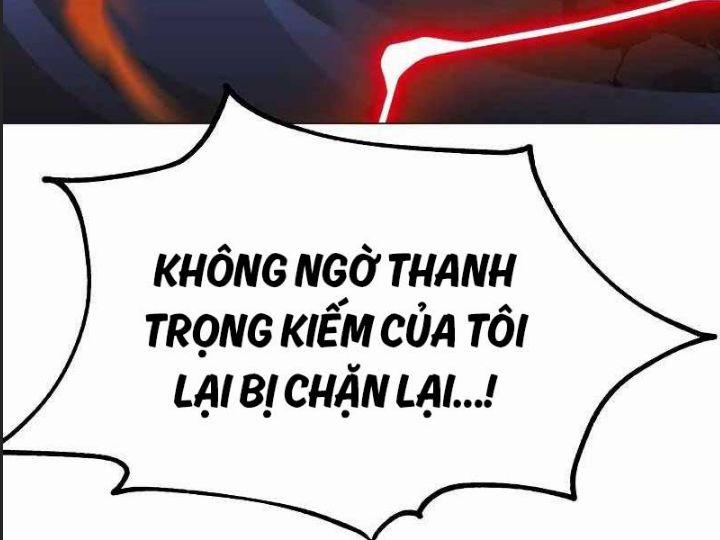 Ám Sát Tuyển Thủ Học Viện 12 trang 35