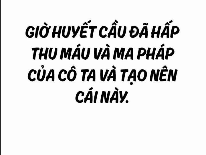 Ám Sát Tuyển Thủ Học Viện 12 trang 388