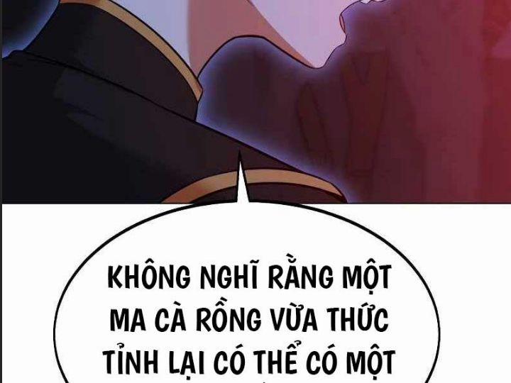 Ám Sát Tuyển Thủ Học Viện 12 trang 39