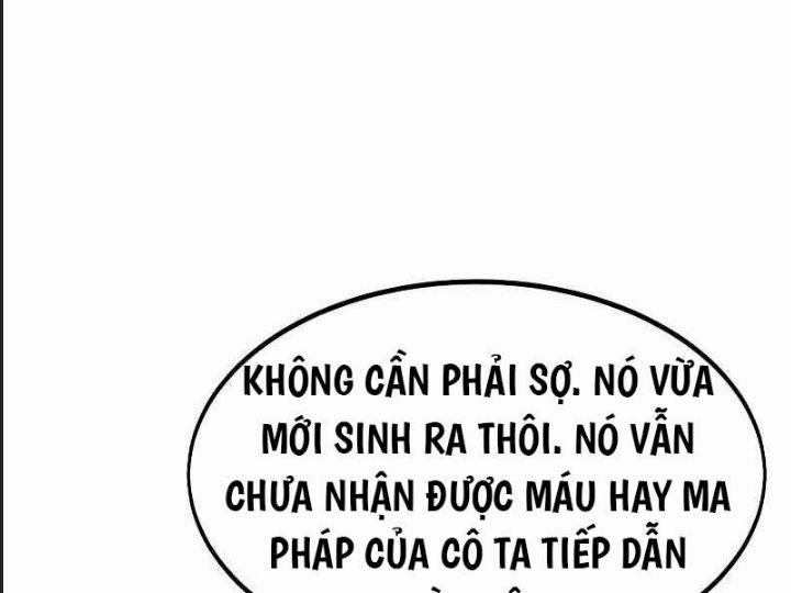 Ám Sát Tuyển Thủ Học Viện 12 trang 41