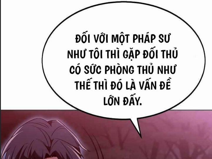 Ám Sát Tuyển Thủ Học Viện 12 trang 45