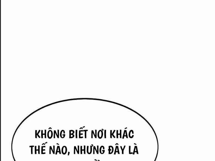 Ám Sát Tuyển Thủ Học Viện 12 trang 60