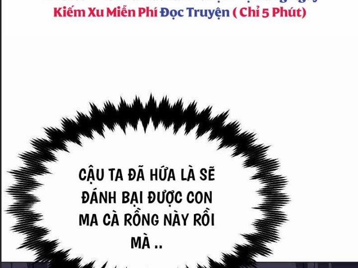 Ám Sát Tuyển Thủ Học Viện 12 trang 86