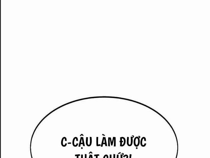 Ám Sát Tuyển Thủ Học Viện 12 trang 90