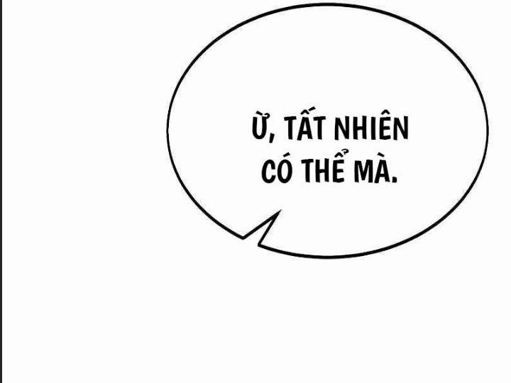 Ám Sát Tuyển Thủ Học Viện 12 trang 93