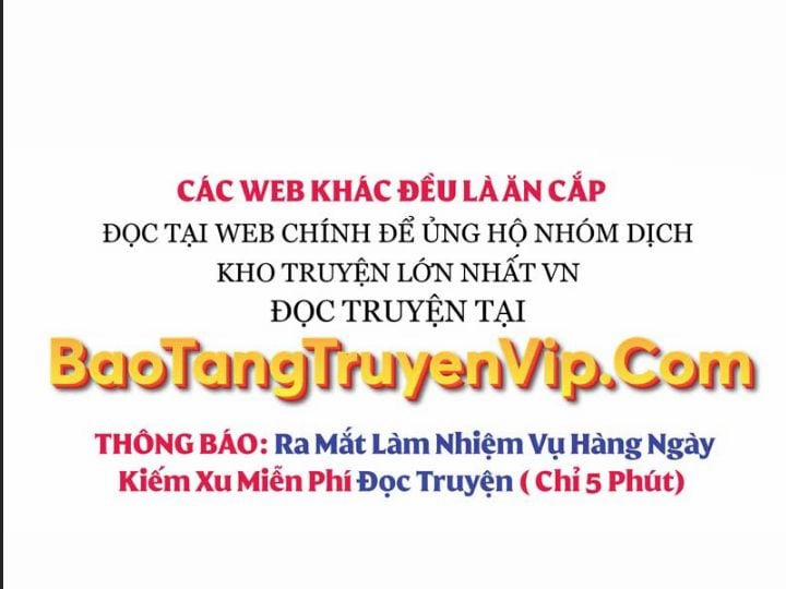 Ám Sát Tuyển Thủ Học Viện 13 trang 108