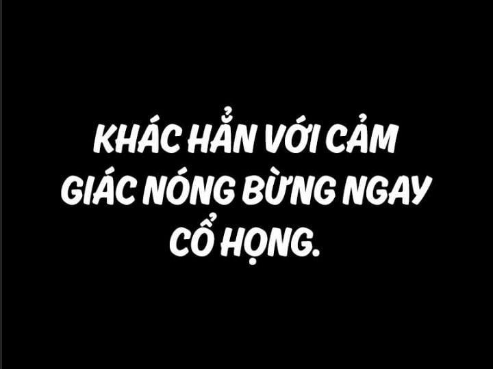 Ám Sát Tuyển Thủ Học Viện 13 trang 13