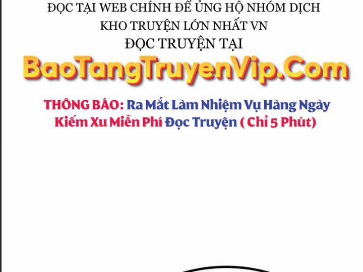 Ám Sát Tuyển Thủ Học Viện 13 trang 137
