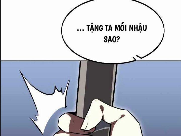 Ám Sát Tuyển Thủ Học Viện 13 trang 138
