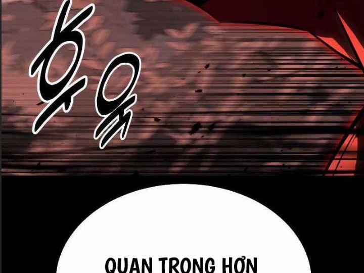 Ám Sát Tuyển Thủ Học Viện 13 trang 162