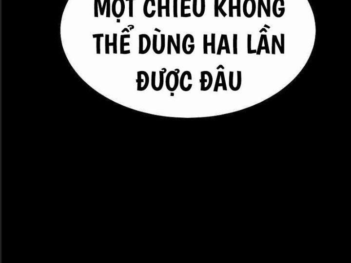 Ám Sát Tuyển Thủ Học Viện 13 trang 173