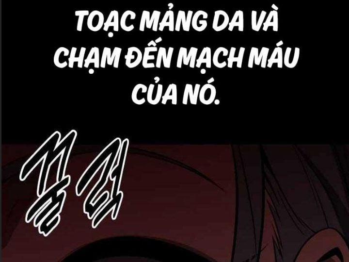 Ám Sát Tuyển Thủ Học Viện 13 trang 25