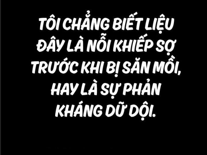 Ám Sát Tuyển Thủ Học Viện 13 trang 28