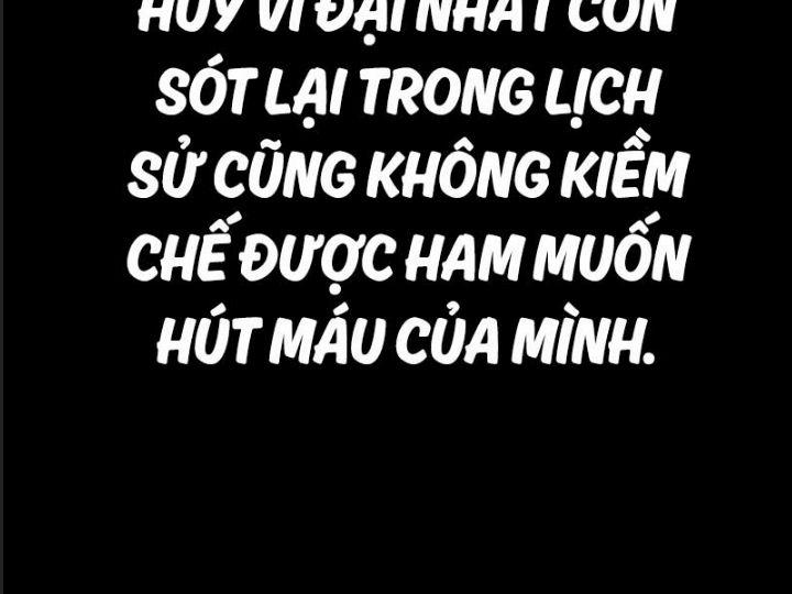 Ám Sát Tuyển Thủ Học Viện 13 trang 296