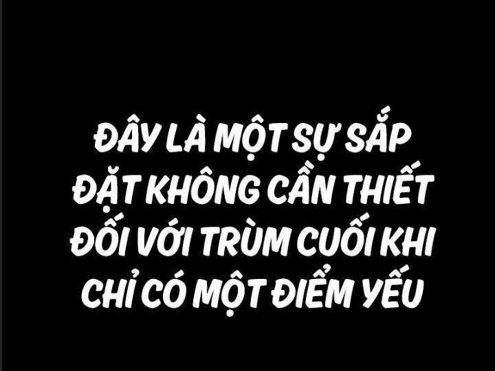 Ám Sát Tuyển Thủ Học Viện 13 trang 306