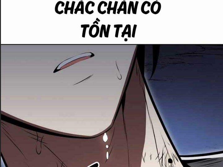 Ám Sát Tuyển Thủ Học Viện 13 trang 311