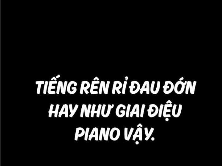Ám Sát Tuyển Thủ Học Viện 13 trang 32
