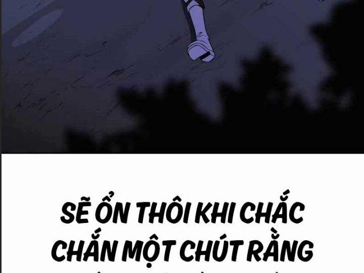 Ám Sát Tuyển Thủ Học Viện 13 trang 332