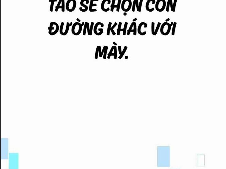 Ám Sát Tuyển Thủ Học Viện 13 trang 338