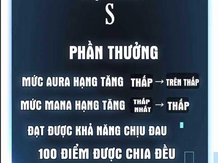 Ám Sát Tuyển Thủ Học Viện 13 trang 340