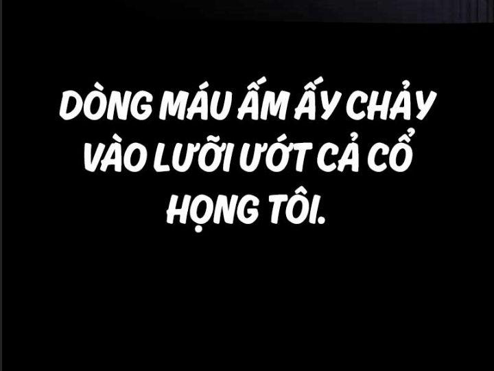 Ám Sát Tuyển Thủ Học Viện 13 trang 35