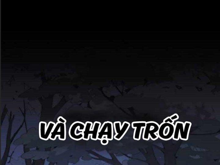 Ám Sát Tuyển Thủ Học Viện 13 trang 67