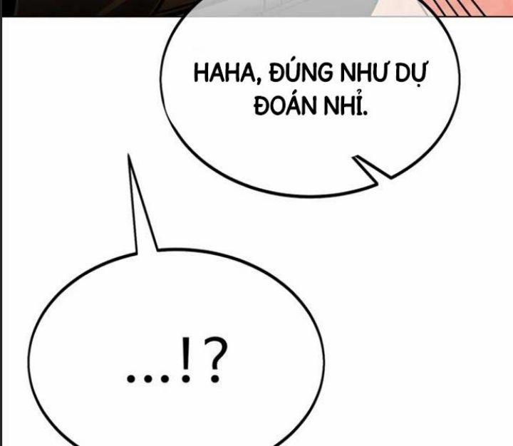 Ám Sát Tuyển Thủ Học Viện 14 trang 111