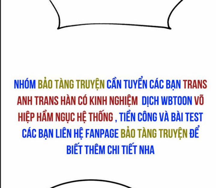 Ám Sát Tuyển Thủ Học Viện 14 trang 116