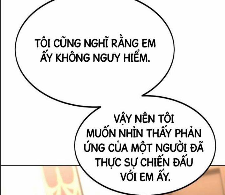 Ám Sát Tuyển Thủ Học Viện 14 trang 117
