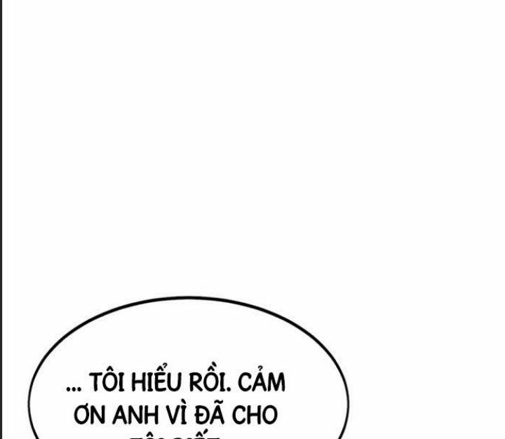 Ám Sát Tuyển Thủ Học Viện 14 trang 133